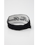 LOGO KNIT HAIR BAND
