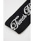 LOGO KNIT HAIR BAND