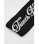 LOGO KNIT HAIR BAND