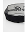 LOGO KNIT HAIR BAND