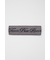 LOGO KNIT HAIR BAND