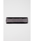 LOGO KNIT HAIR BAND