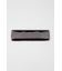 LOGO KNIT HAIR BAND
