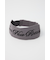 LOGO KNIT HAIR BAND