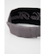 LOGO KNIT HAIR BAND