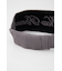 LOGO KNIT HAIR BAND