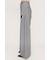 SIDE HOLE STRAIGHT パンツ
