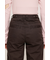 L／W WASHED MIDDLE ショートパンツ