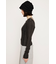 LAYER WASHED KNIT トップス