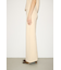 【THROW】C／P WIDE BOOTS CUT パンツ