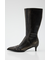 POINTED TOE TINY ブーツ