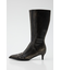 POINTED TOE TINY ブーツ