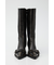 POINTED TOE TINY ブーツ