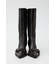 POINTED TOE TINY ブーツ