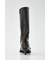 POINTED TOE TINY ブーツ