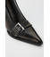 POINTED TOE TINY ブーツ