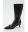 POINTED TOE TINY ブーツ