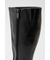 POINTED TOE TINY ブーツ