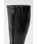 POINTED TOE TINY ブーツ