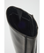 POINTED TOE TINY ブーツ