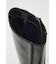 POINTED TOE TINY ブーツ