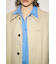 【THROW】DOLMAN SOUTIEN COLLAR コート