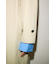 【THROW】DOLMAN SOUTIEN COLLAR コート