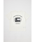 PHOTO LOGO 2SIZE Tシャツ