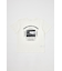 PHOTO LOGO 2SIZE Tシャツ