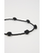 ROSE BEADS ネックレス