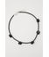 ROSE BEADS ネックレス