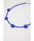 ROSE BEADS ネックレス
