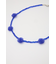 ROSE BEADS ネックレス