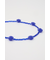 ROSE BEADS ネックレス