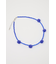 ROSE BEADS ネックレス