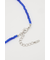 ROSE BEADS ネックレス