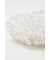 SATIN RIBBON CHOUCHOU