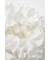 SATIN RIBBON CHOUCHOU
