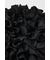 SATIN RIBBON CHOUCHOU