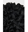 SATIN RIBBON CHOUCHOU