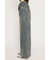 LAYERED STRAIGHT PT-C
