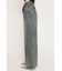LAYERED STRAIGHT PT-C