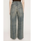 LAYERED STRAIGHT PT-C