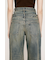 LAYERED STRAIGHT PT-C