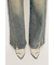 LAYERED STRAIGHT PT-C
