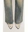 LAYERED STRAIGHT PT-C