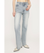 【LIMITED ITEM】J／W SEMI FLARE PT-BE