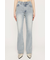 【LIMITED ITEM】J／W SEMI FLARE PT-BE