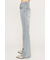 【LIMITED ITEM】J／W SEMI FLARE PT-BE