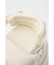 AIR VOLUME SOLE BELT サンダル